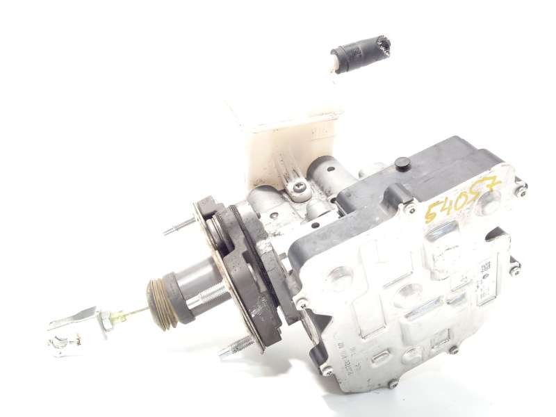 Recambio de abs para kia niro emotion referencia OEM IAM 58500G5400 A2C39478814 BH60764D01 3