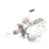 Recambio de abs para kia niro emotion referencia OEM IAM 58500G5400 A2C39478814 BH60764D01