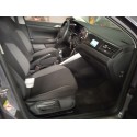 VOLKSWAGEN POLO VI (AW1, BZ1, AE1)