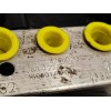 Recambio de abs para renault clio iv (bh_) 1.5 dci 90 referencia OEM IAM 476601283R 0265956527 269722
