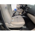 MITSUBISHI OUTLANDER II (CW_W)