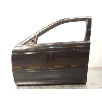 PUERTA DELANTERA IZQUIERDA XR845424 2R83F20125AB 