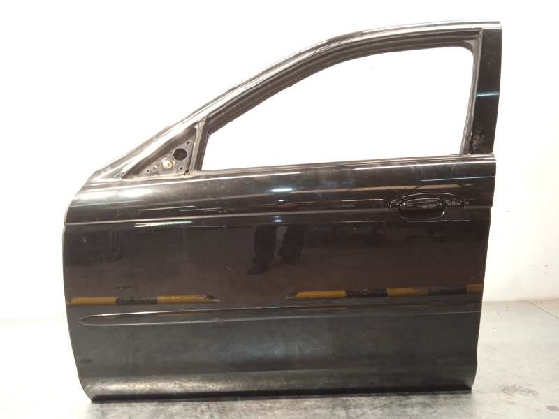 PUERTA DELANTERA IZQUIERDA XR845424 2R83F20125AB 