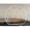 Recambio de cuadro instrumentos para bmw 7 (e65, e66, e67) 740 d referencia OEM IAM 62116946843  110080103131
