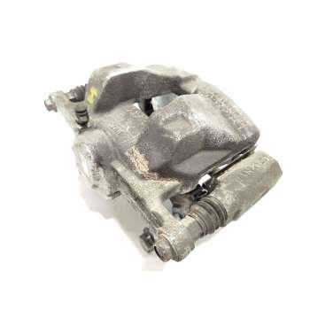 PINZA FRENO DELANTERA IZQUIERDA 8891191922 P8891191922 