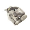 Recambio de pinza freno delantera izquierda para lynk & co 01 phev referencia OEM IAM 8891191922 P8891191922 