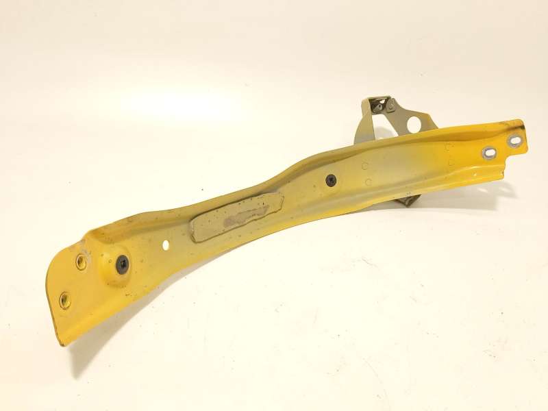 Recambio de soporte para audi r8 (4s3, 4sp) 5.2 fsi quattro referencia OEM IAM 4S0805475B - Amarillo 3