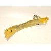 Recambio de soporte para audi r8 (4s3, 4sp) 5.2 fsi quattro referencia OEM IAM 4S0805475B  