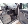 volkswagen caddy ka/kb (2k) del año 2009