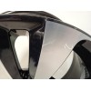 Recambio de llanta para citroën c3 iii (sx) 1.2 puretech 82 referencia OEM IAM 9813075077 98130750XY 