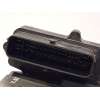 Recambio de abs para kia niro emotion referencia OEM IAM 58500G5400 A2C39478814 BH60764D01