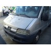 peugeot boxer autobús (244, z_) del año 2003