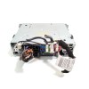 Recambio de sistema audio / radio cd para bmw 2 gran tourer (f46) 218 d referencia OEM IAM 6822093 04BD669DMDC5 503551691806