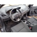 RENAULT MEGANE III HATCHBACK (BZ0/1_, B3_)