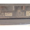 Recambio de abs para renault clio iv (bh_) 1.5 dci 90 referencia OEM IAM 476601283R 0265956527 269722