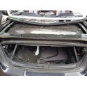 VOLKSWAGEN EOS (1F7)