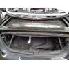 volkswagen eos (1f7) del año 2006