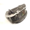 Recambio de cuadro instrumentos para bmw 7 (e65, e66, e67) 740 d referencia OEM IAM 62116946843  110080103131
