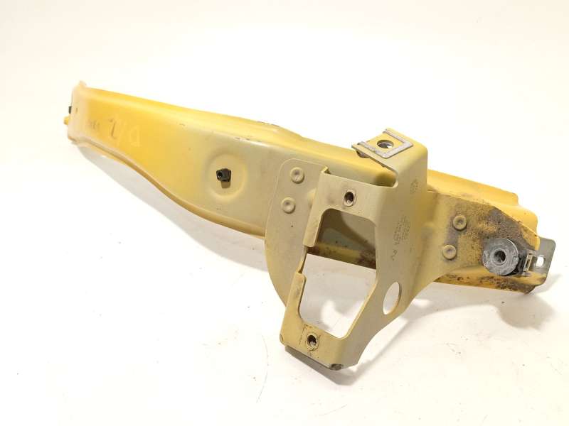 Recambio de soporte para audi r8 (4s3, 4sp) 5.2 fsi quattro referencia OEM IAM 4S0805475B - Amarillo 4