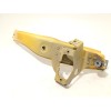 Recambio de soporte para audi r8 (4s3, 4sp) 5.2 fsi quattro referencia OEM IAM 4S0805475B  