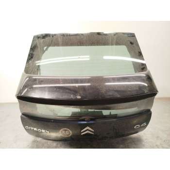 PORTON TRASERO 8701V0 