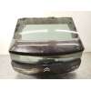 Recambio de porton trasero para citroën c4 coupé (la_) 1.6 16v referencia OEM IAM 8701V0  