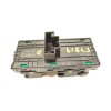 Recambio de mando elevalunas delantero izquierdo para volkswagen touran (5t1) 2.0 tdi referencia OEM IAM 5G0959857DWHS  