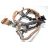 Recambio de modulo electronico para peugeot 508 allure hybrid4 referencia OEM IAM 9672826280  