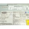 Recambio de sistema audio / radio cd para bmw 2 gran tourer (f46) 218 d referencia OEM IAM 6822093 04BD669DMDC5 503551691806