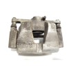 Recambio de pinza freno delantera izquierda para lynk & co 01 phev referencia OEM IAM 8891191922 P8891191922 
