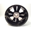 Recambio de llanta para citroën c3 iii (sx) 1.2 puretech 82 referencia OEM IAM 9813075077 98130750XY 