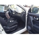 NISSAN QASHQAI II (J11, J11_)