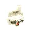 Recambio de cerradura puerta delantera izquierda para fiat 500 (312_) 1.0 mild hybrid (312.ayd1b) referencia OEM IAM 52191863  