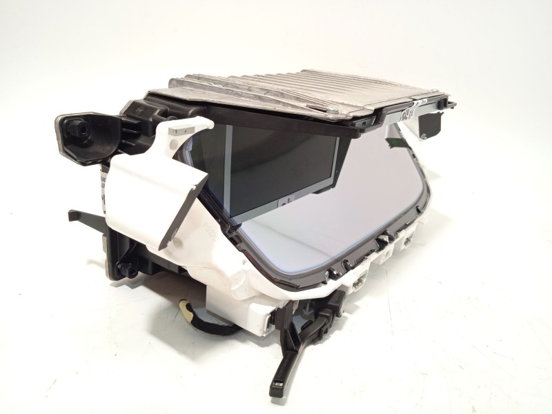 CUADRO INSTRUMENTOS 9835755980 