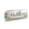 Recambio de cuadro instrumentos para bmw 7 (e65, e66, e67) 740 d referencia OEM IAM 62116946843  110080103131