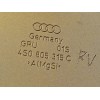 Recambio de soporte para audi r8 (4s3, 4sp) 5.2 fsi quattro referencia OEM IAM 4S0805475B  