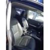 nissan qashqai (j10) del año 2008