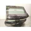 Recambio de porton trasero para citroën c4 coupé (la_) 1.6 16v referencia OEM IAM 8701V0  
