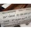 Recambio de modulo electronico para peugeot 508 allure hybrid4 referencia OEM IAM 9672826280  