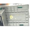 Recambio de mando elevalunas delantero izquierdo para volkswagen touran (5t1) 2.0 tdi referencia OEM IAM 5G0959857DWHS  