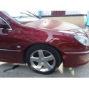 PEUGEOT 607 (9D, 9U)