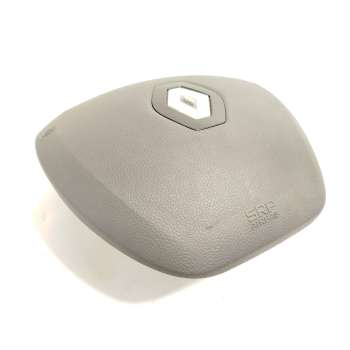 AIRBAG DELANTERO IZQUIERDO 985706588R 