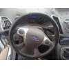 ford grand c-max del año 2013