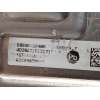 Recambio de abs para kia niro emotion referencia OEM IAM 58500G5400 A2C39478814 BH60764D01