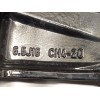 Recambio de llanta para citroën c3 iii (sx) 1.2 puretech 82 referencia OEM IAM 9813075077 98130750XY 