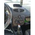 RENAULT CLIO III
