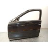 Recambio de puerta delantera izquierda para jaguar s-type 3.0 v6 executive referencia OEM IAM XR845424 2R83F20125AB 