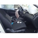 NISSAN QASHQAI II (J11, J11_)