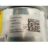 Recambio de columna direccion para byd seal u dm-i referencia OEM IAM SA3HJU3414010  