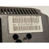 Recambio de cuadro instrumentos para bmw 7 (e65, e66, e67) 740 d referencia OEM IAM 62116946843  110080103131